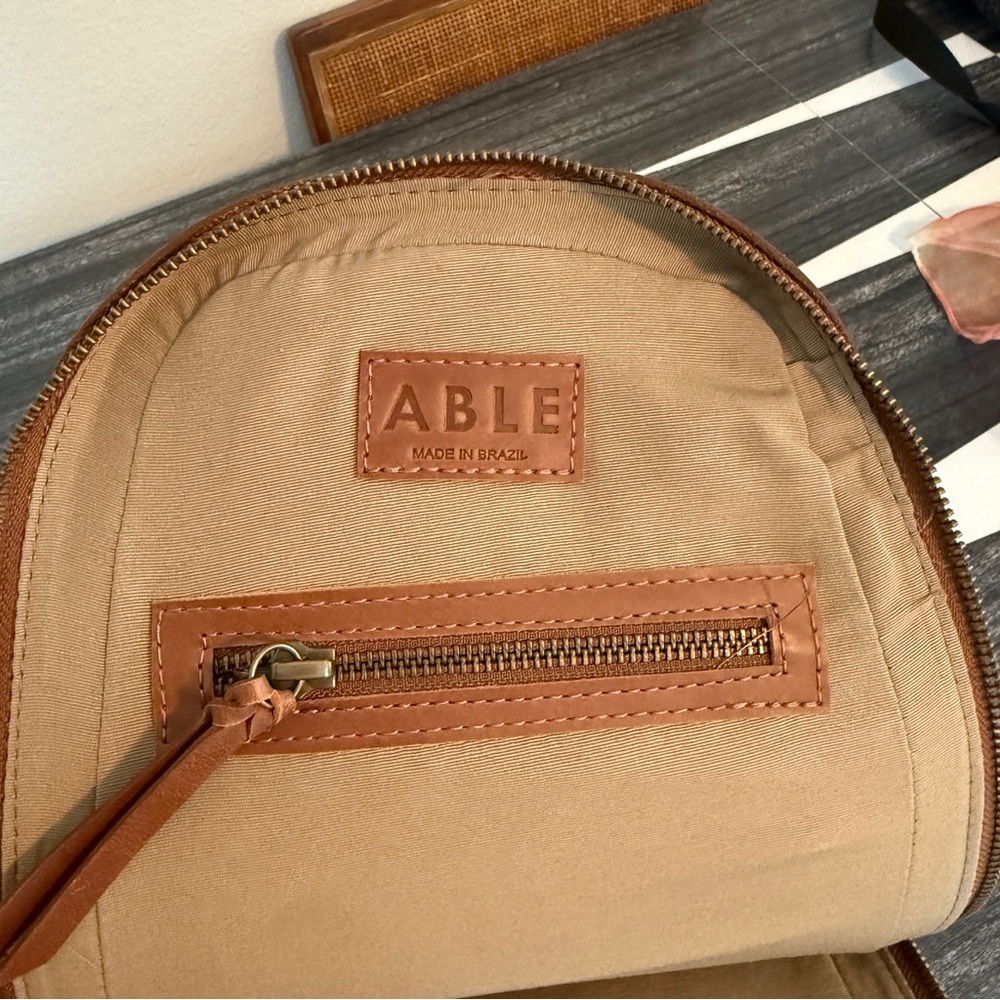 ABLE Rosa Sling - Picture 6 of 13